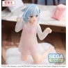 Figurine Yumemirize Tina Howard - Private Tutor to the Duke´s Daughter Sega