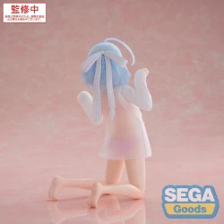 Figurine Yumemirize Tina Howard - Private Tutor to the Duke´s Daughter Sega