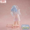 Figurine Yumemirize Tina Howard - Private Tutor to the Duke´s Daughter Sega