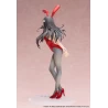Figurine Mai Sakurajima Red Bunny Girl Ver. - Rascal Does Not Dream of Bunny Girl Senpai  Aniplex