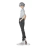 Figurine High Premium Kaworu Nagisa Uniform Ver. Evangelion: New Theatrical Edition - Rebuild of Evangelion Sega