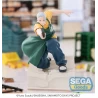 Figurine Luminasta Taro Sakamoto Serious Ver. - Sakamoto Days Sega