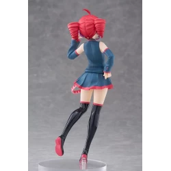 Figurine Pop Up Parade Kasane Teto L Size - UTAU Good Smile Company