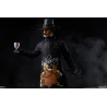 Figurine John Carver - Thanksgiving : La semaine de l'horreur Sideshow Collectibles