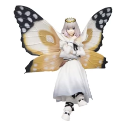 Figurine Noodle Stopper Pretender Oberon - Fate/Grand Order Furyu