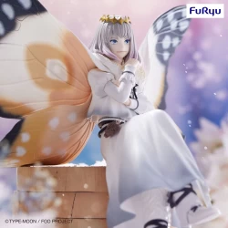 Figurine Noodle Stopper Pretender Oberon - Fate/Grand Order Furyu