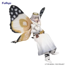 Figurine Noodle Stopper Pretender Oberon - Fate/Grand Order Furyu