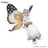 Figurine Noodle Stopper Pretender Oberon - Fate/Grand Order Furyu
