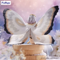 Figurine Noodle Stopper Pretender Oberon - Fate/Grand Order Furyu