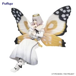Figurine Noodle Stopper Pretender Oberon - Fate/Grand Order Furyu