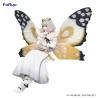 Figurine Noodle Stopper Pretender Oberon - Fate/Grand Order Furyu