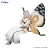 Figurine Noodle Stopper Pretender Oberon - Fate/Grand Order Furyu