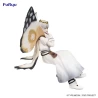 Figurine Noodle Stopper Pretender Oberon - Fate/Grand Order Furyu