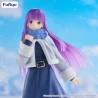 Figurine Trio-Try-iT Fern - Frieren: Beyond Journey´s End Furyu