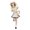 Figurine Trio-Try-iT Ritsu Tainaka - K-On! Furyu