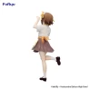 Figurine Trio-Try-iT Ritsu Tainaka - K-On! Furyu