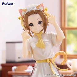 Figurine Trio-Try-iT Ritsu Tainaka - K-On! Furyu
