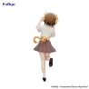 Figurine Trio-Try-iT Ritsu Tainaka - K-On! Furyu