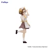 Figurine Trio-Try-iT Ritsu Tainaka - K-On! Furyu