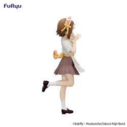 Figurine Trio-Try-iT Ritsu Tainaka - K-On! Furyu