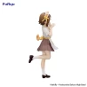 Figurine Trio-Try-iT Ritsu Tainaka - K-On! Furyu