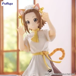 Figurine Trio-Try-iT Ritsu Tainaka - K-On! Furyu