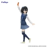 Figurine Trio-Try-iT Satsuki Amamiya - Mono Furyu