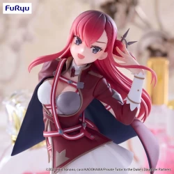 Figurine Trio-Try-iT Lydia Leinster - Private Tutor to the Duke´s Daughter Furyu