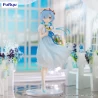 Figurine Trio-Try-iT Rem Bridesmaid - Re:Zero Starting Life in Another World Furyu