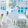Figurine Trio-Try-iT Rem Bridesmaid - Re:Zero Starting Life in Another World Furyu