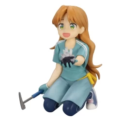 Figurine Noodle Stopper Ruri Tanigawa - Ruri Rocks Furyu