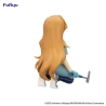 Figurine Noodle Stopper Ruri Tanigawa - Ruri Rocks Furyu