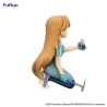 Figurine Noodle Stopper Ruri Tanigawa - Ruri Rocks Furyu