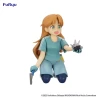 Figurine Noodle Stopper Ruri Tanigawa - Ruri Rocks Furyu
