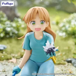 Figurine Noodle Stopper Ruri Tanigawa - Ruri Rocks Furyu