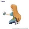 Figurine Noodle Stopper Ruri Tanigawa - Ruri Rocks Furyu