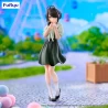 Figurine Trio-Try-iT Shiunji Kotono: Theme Park Day Ver. - The Shiunji Family Children Furyu