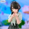 Figurine Trio-Try-iT Shiunji Kotono: Theme Park Day Ver. - The Shiunji Family Children Furyu