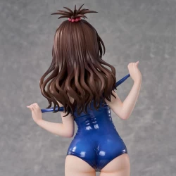 Figurine Swimsuit Series Mikan Yuuki - To Love-Ru Darkness Union Creative