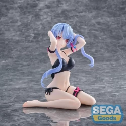 Figurine Yumemirize Ao Sorakado - Summer Pockets Sega