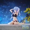 Figurine Yumemirize Ao Sorakado - Summer Pockets Sega