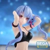 Figurine Yumemirize Ao Sorakado - Summer Pockets Sega