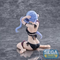 Figurine Yumemirize Ao Sorakado - Summer Pockets Sega