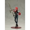Figurine Hulkenberg - Metaphor: ReFantazio Kotobukiya