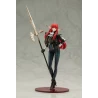 Figurine Hulkenberg - Metaphor: ReFantazio Kotobukiya