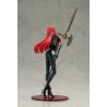 Figurine Hulkenberg - Metaphor: ReFantazio Kotobukiya