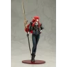 Figurine Hulkenberg - Metaphor: ReFantazio Kotobukiya