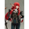 Figurine Hulkenberg - Metaphor: ReFantazio Kotobukiya