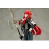 Figurine Hulkenberg - Metaphor: ReFantazio Kotobukiya