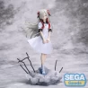 Figurine Luminasta Sekai Yorukawa - Kamitsubaki City under Construction Sega